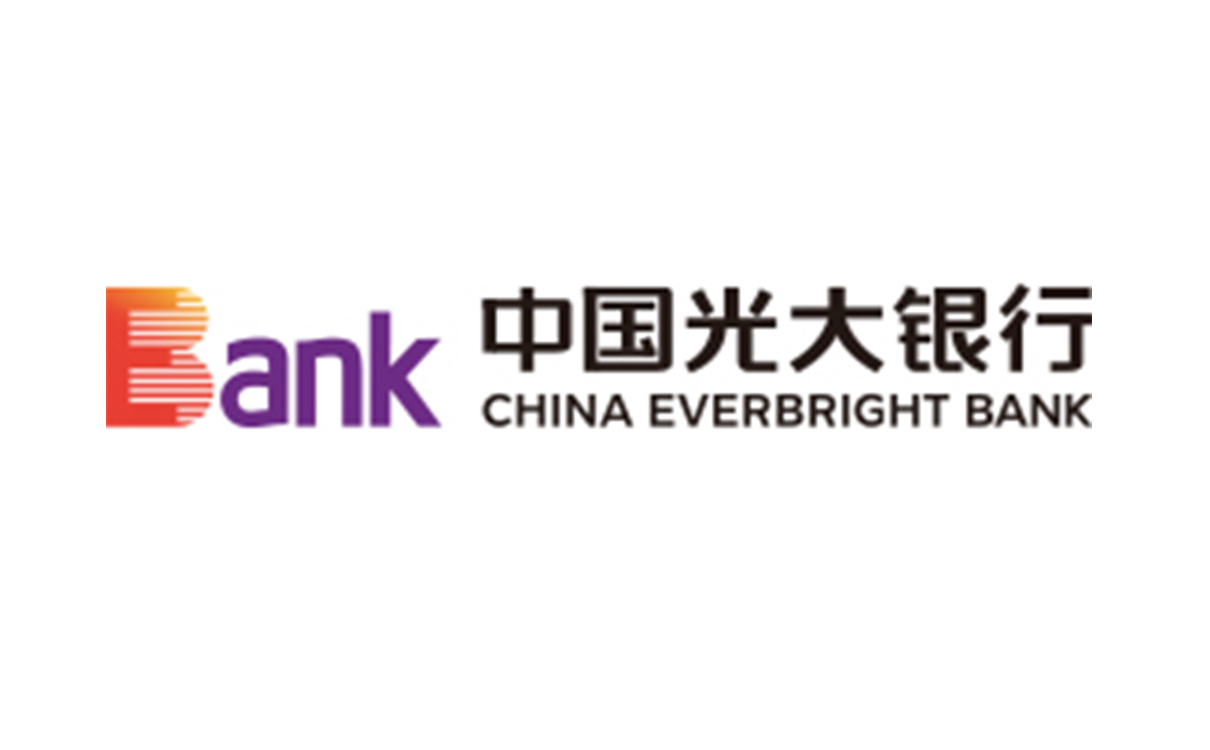 光大銀行：寫好“五篇大文(wén)章”塑造高質(zhì)量發展新(xīn)動能(néng)