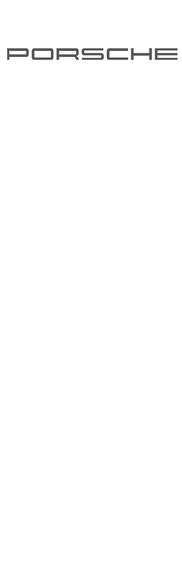 比亞迪 