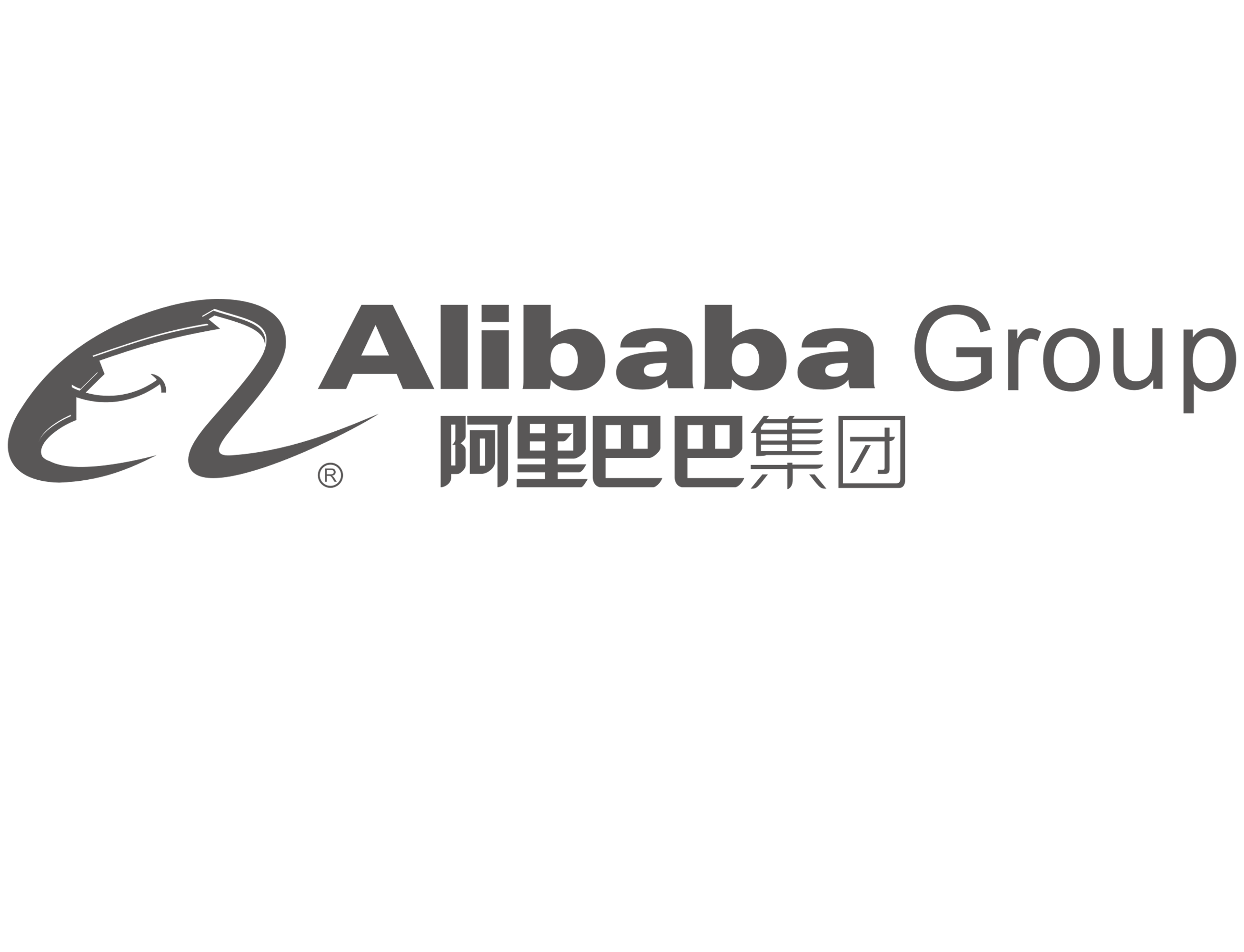 阿裏巴巴